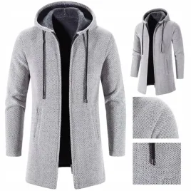 bluza-meska-z-kapturem-cieply-klasyczny-plaszcz-do-bioder-zimowy