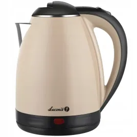 czajnik-elektryczny-bezprzewodowy-turystyczny-duzy-mocny-stalowy