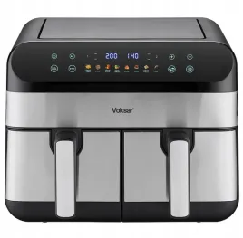 frytkownica-beztluszczowa-dwukomorowa-voksar-g11-airfryer-2400w