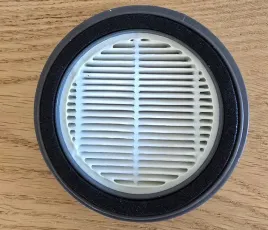 filtr-hepa-do-odkurzacza-laresar-v7-nowy