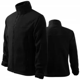 polar-gruby-meski-malfini-280g-bluza-meska-gruba-jacket-501-czarny-