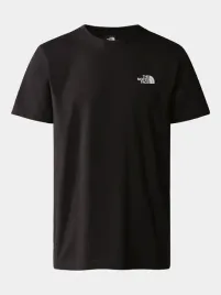 the-north-face-meskie-t-shirt-the-north-face-nf0a87ngjk31-s-s-simple