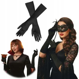 rekawiczki-dlugie-czarne-stroj-czarownicy-wampirzycy-na-halloween-40