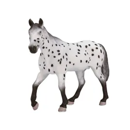 figurka-kon-appaloosa-ogier-mojo-387108