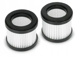 filtr-do-odkurzacza-karcher-2-863-328-0-2-szt