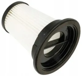 filtr-hepa-do-odkurzacza-pionowego-gorenje-737076