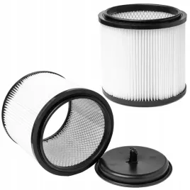 filtr-powietrza-do-odkurzaza-parkside-pnts-1300-1400-1500-a1-d3