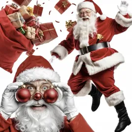 profesjonalny-stroj-swietego-mikolaja-gwiazdora-kostium-komplet-13-el