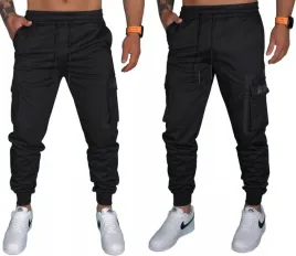 bojowki-dresowe-spodnie-meskie-dresy-sportowe-joggery