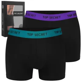 top-secret-bokserki-meskie-bawelniane-2-sztuki-mix14-rozmiar-l