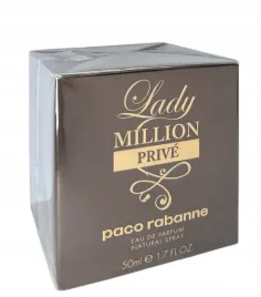 paco-rabanne-lady-million-prive-50-ml-edp-produkt