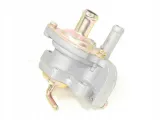zawor-recyrkulacji-spalin-atv-150-200-bashan
