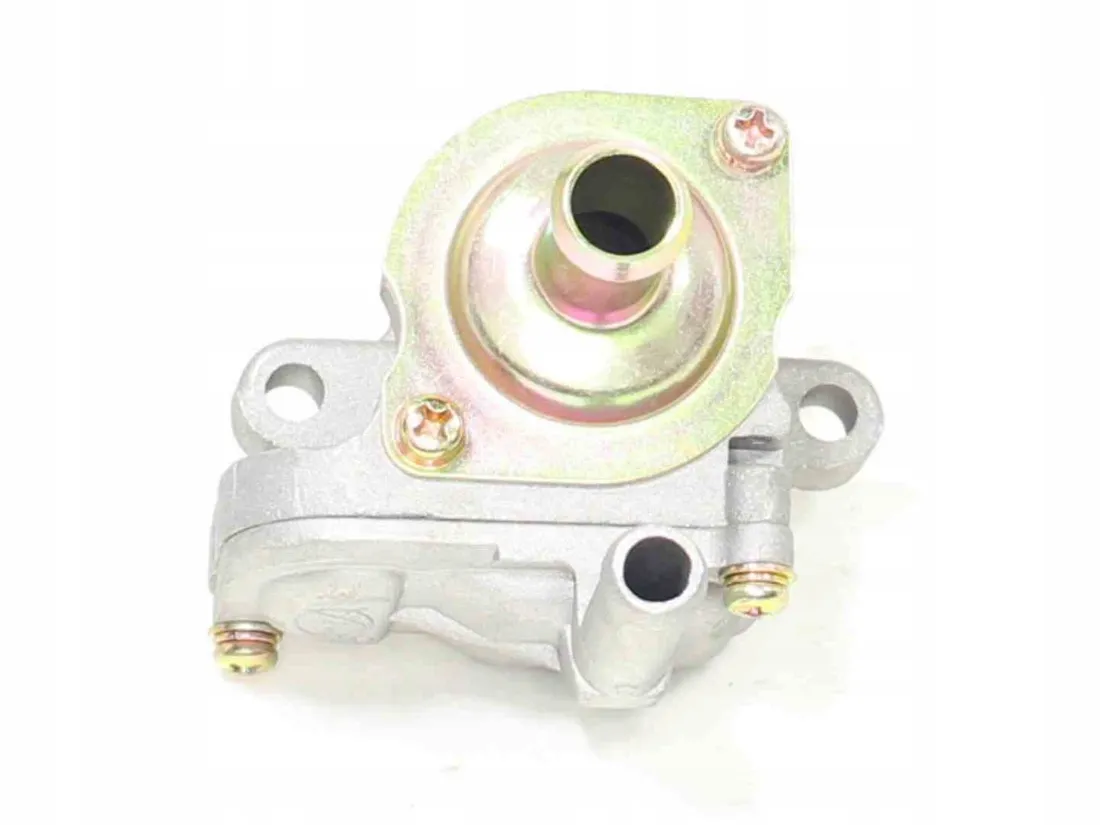 zawor-recyrkulacji-spalin-atv-150-200-bashan-stan-nowy