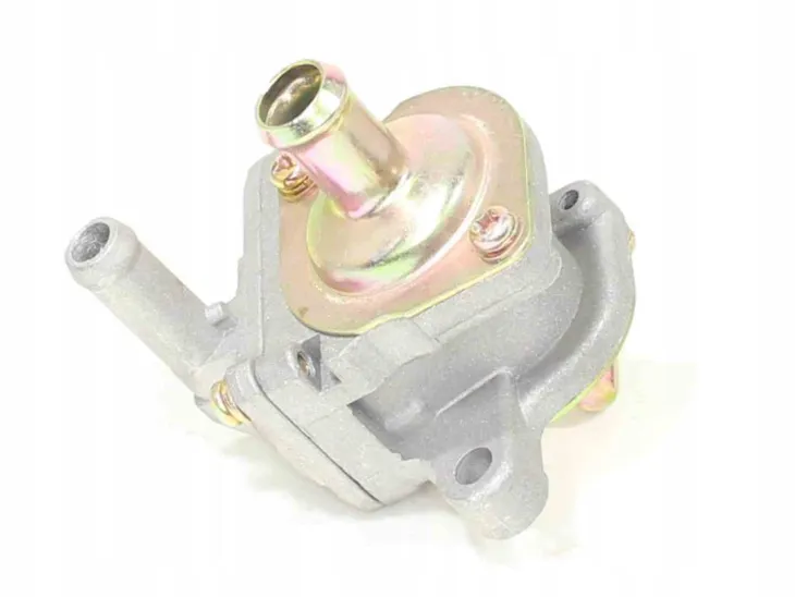 zawor-recyrkulacji-spalin-atv-150-200-bashan-stan-opakowania-oryginalne