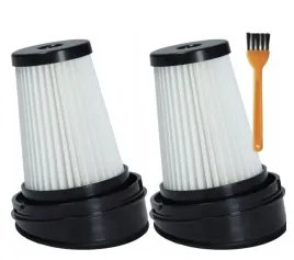 2x-filtr-hepa-lucznik-op-2019-op2019-zmywalny