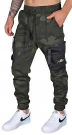 bojowki-meskie-dresy-spodnie-dresowe-joggery