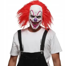maska-klauna-klaun-na-twarz-halloween-straszna-kostium-przebranie