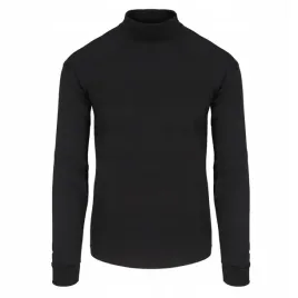 polgolf-meski-100percent-bawelna-produkt-polski-czarny-rozmiar-l