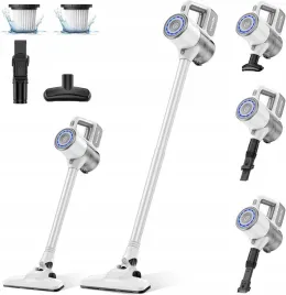 odkurzacz-bezprzewodowy-led-eco-6w1-verslife-s6-180w-30000-pa