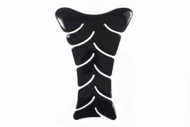 tankpad-naklejka-na-bak-zbiornik-czarna-oxf-1001-o