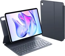 magnetyczne-etui-z-klawiatura-qwertz-chesona-do-ipad-10-11-air