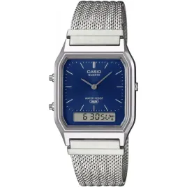 zegarek-casio-vintage-aq-230em-2aef-srebrny