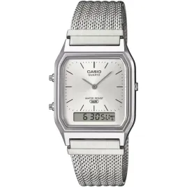 zegarek-casio-vintage-aq-230em-7aef-srebrny