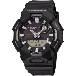 zegarek-casio-g-shock-ga-b010-1aer-bluetooth
