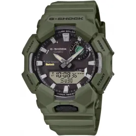 zegarek-casio-g-shock-ga-b010-3aer-bluetooth