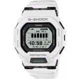 zegarek-casio-g-shock-gbd-200-7er-bluetooth