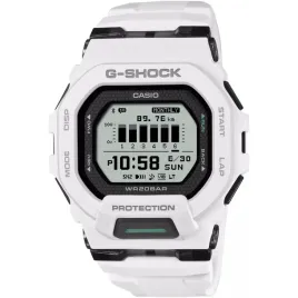 zegarek-casio-g-shock-gbd-200-7er-bluetooth
