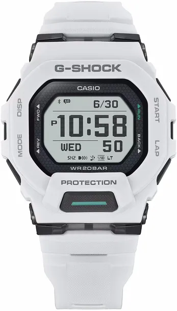 zegarek-casio-g-shock-gbd-200-7er-bluetooth-marka-casio