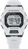 zegarek-casio-g-shock-gbd-200-7er-bluetooth-marka-casio