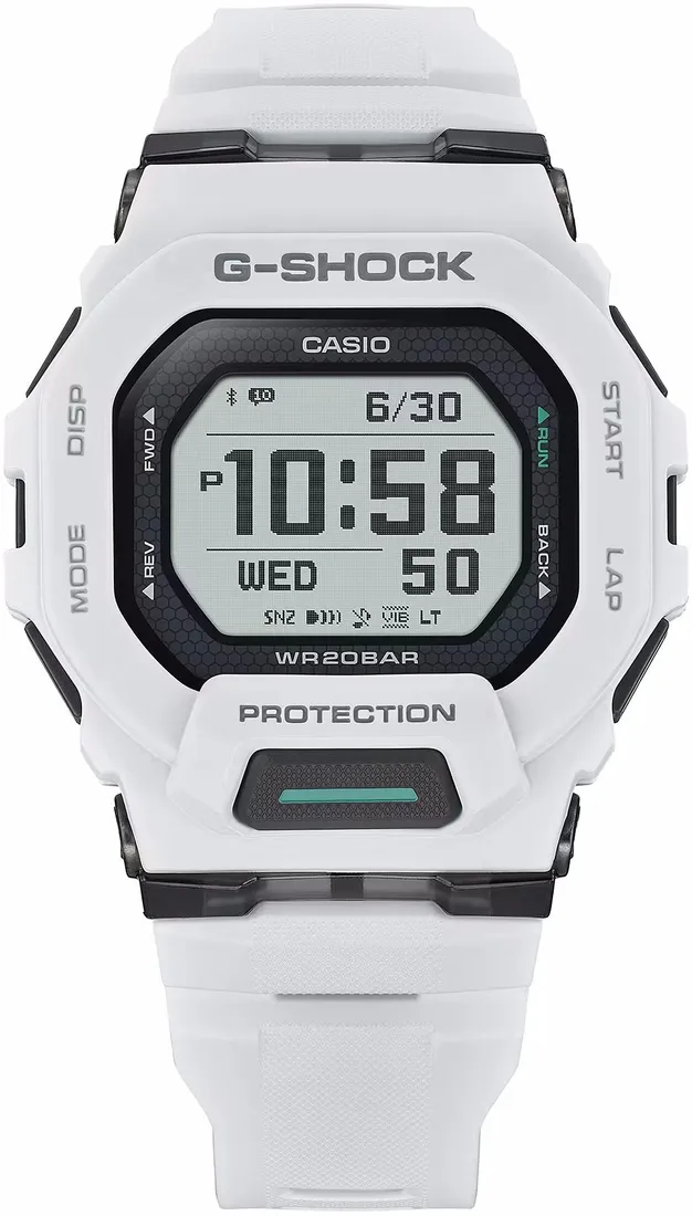 zegarek-casio-g-shock-gbd-200-7er-bluetooth