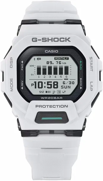 zegarek-casio-g-shock-gbd-200-7er-bluetooth-typ-nareczny