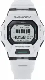 zegarek-casio-g-shock-gbd-200-7er-bluetooth-typ-nareczny