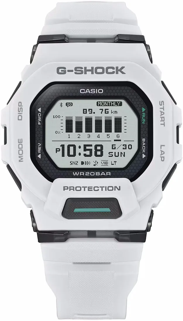 zegarek-casio-g-shock-gbd-200-7er-bluetooth-stan-nowy