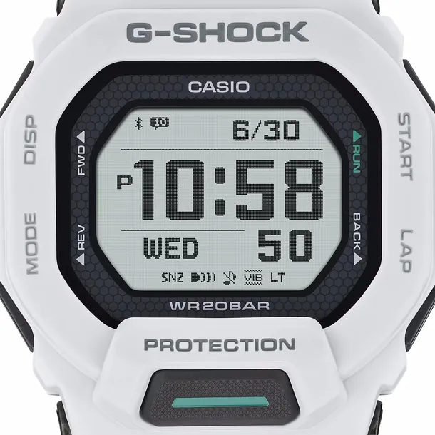 zegarek-casio-g-shock-gbd-200-7er-bluetooth-rodzaj-cyfrowe