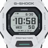 zegarek-casio-g-shock-gbd-200-7er-bluetooth-rodzaj-cyfrowe