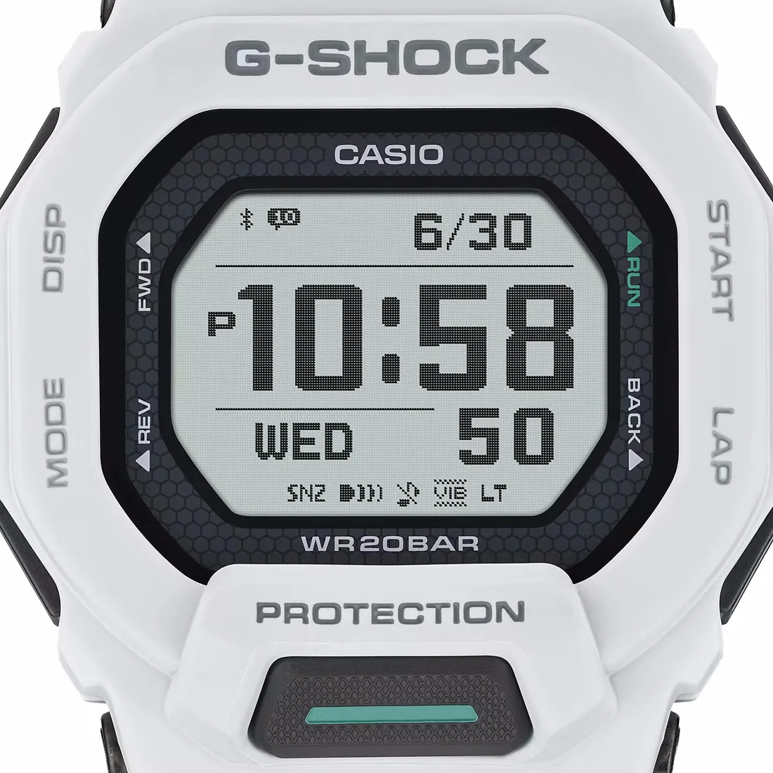zegarek-casio-g-shock-gbd-200-7er-bluetooth