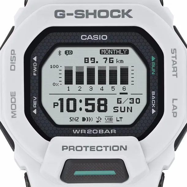 zegarek-casio-g-shock-gbd-200-7er-bluetooth-mechanizm-kwarcowy