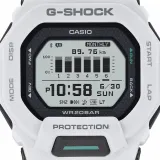 zegarek-casio-g-shock-gbd-200-7er-bluetooth-mechanizm-kwarcowy