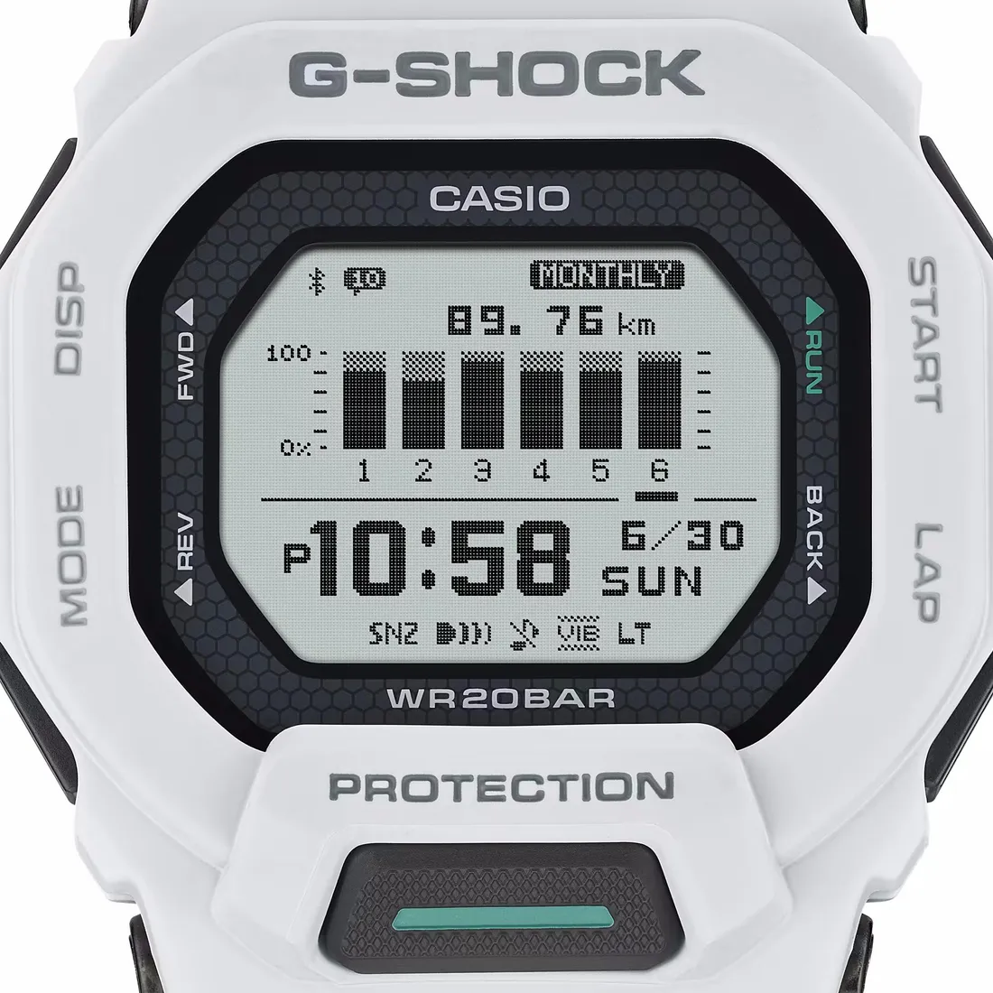 zegarek-casio-g-shock-gbd-200-7er-bluetooth-stan-nowy