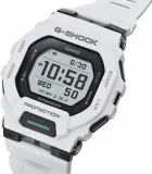 zegarek-casio-g-shock-gbd-200-7er-bluetooth-styl-sportowy