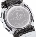 zegarek-casio-g-shock-gbd-200-7er-bluetooth-rodzaj-paska-pasek