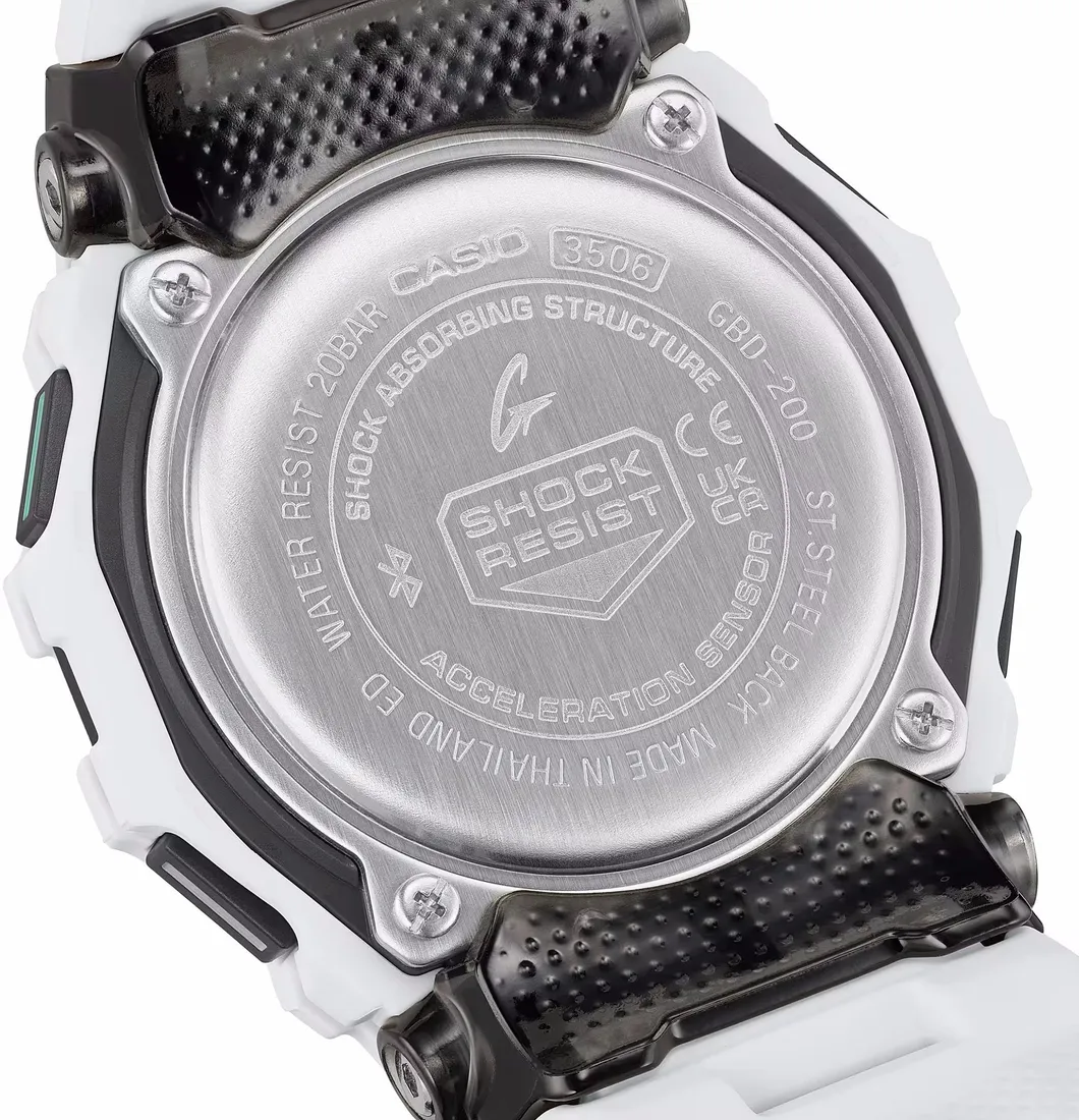 zegarek-casio-g-shock-gbd-200-7er-bluetooth-stan-nowy
