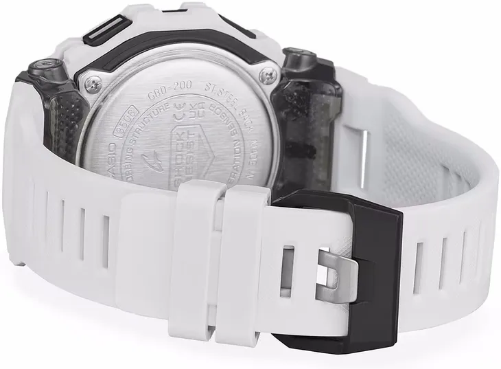 zegarek-casio-g-shock-gbd-200-7er-bluetooth-material-paska-tworzywo-sztuczne
