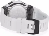 zegarek-casio-g-shock-gbd-200-7er-bluetooth-material-paska-tworzywo-sztuczne