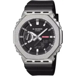 zegarek-casio-g-shock-gm-2100m-1aer-20bar