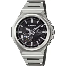 zegarek-casio-g-shock-gst-b1000d-1aer-bluetooth